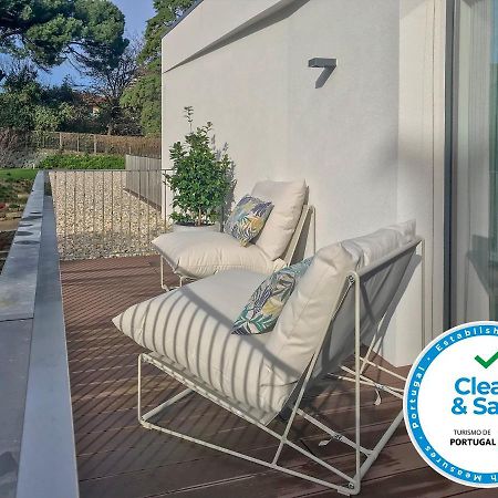 Primrose Daire Porto Dış mekan fotoğraf